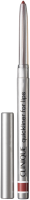 Clinique Quickliner For Lips