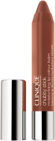 Clinique Chubby Stick Moisturizing Lip Colour Balm