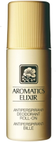 Clinique Aromatics Elixir Deodorant Roll-On