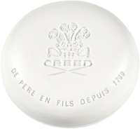 Creed Aventus Soap