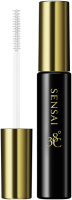 SENSAI Eyelash Base 38°C