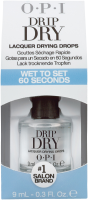 OPI Drip Dry