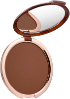 Estée Lauder Bronze Goddess Powder Bronzer
