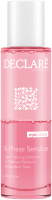 Declaré Eye Contour Bi-Phase Sensitive