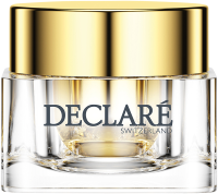 Declaré Caviar Perfection Luxury Anti-Wrinkle Creme