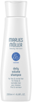 Marlies Möller Volume Daily Volume Shampoo