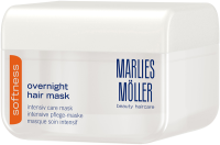 Marlies Möller Softness Overnight Hair Mask