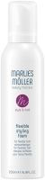 Marlies Möller Style & Hold Flexible Styling Foam