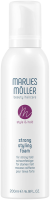 Marlies Möller Style & Hold Strong Styling Foam