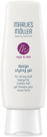 Marlies Möller Style & Hold Design Styling Gel