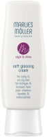 Marlies Möller Style & Shine Soft Glossing Cream