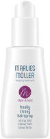 Marlies Möller Style & Hold Finally Strong Hair Spray