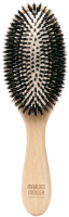 Marlies Möller Allround Hair Brush
