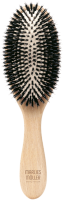 Marlies Möller Travel Allround Hair Brush