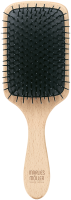 Marlies Möller Travel Hair & Scalp Brush