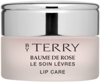 By Terry Baume de Rose (Tiegel) IP/SPF 15