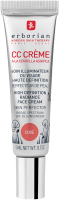 Erborian CC Crème