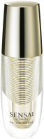 SENSAI Ultimate The Concentrate