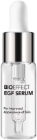 Bioeffect EGF Serum