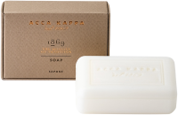 Acca Kappa 1869 The Quality of Tradition Soap