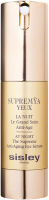 Sisley Supremya Yeux