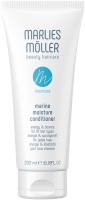 Marlies Möller Moisture Marine Moisture Conditioner