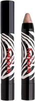 Sisley Phyto-Lip Twist