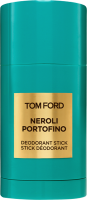 TOM FORD Neroli Portofino Deodorant Stick