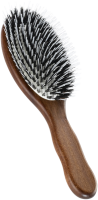 Acca Kappa Hair Extension Pneumatic Brush with Box