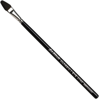 Da Vinci Classic Applikator