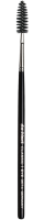 Da Vinci Classic Wimpern-/Brauenbürstchen