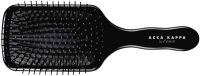 Acca Kappa Every Day Use Paddle Brush