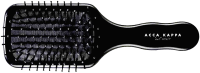Acca Kappa Every Day Use Paddle Brush Travel