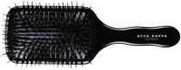 Acca Kappa Hair Extensions Paddle Brush