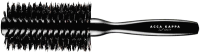 Acca Kappa Shine & Volume Styling Brush