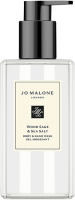 Jo Malone Wood Sage & Sea Salt Body & Hand Wash