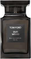 TOM FORD Oud Wood EdP Nat. Spray