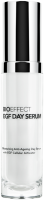 Bioeffect EGF Day Serum