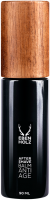 Ebenholz After Shave Balm Anti Age