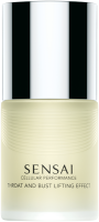 SENSAI Cellular Performance Throat & Bust Liftting Effect