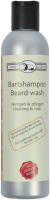 Golddachs Bartshampoo