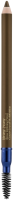 Estée Lauder Brow Now