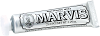 Marvis Whitening Mint Toothpaste
