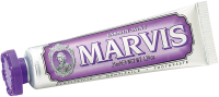 Marvis Jasmin Mint Toothpaste