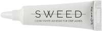 Sweed Adhesive for Strip Lashes