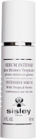 Sisley Sérum Intensif Aux Résines Tropicales