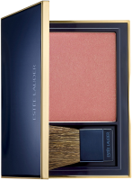 Estée Lauder Pure Color Envy Sculpting Blush