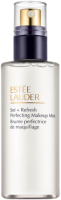 Estée Lauder Set + Refresh Perfecting Makeup Mist