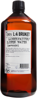 L:A Bruket 068 Linen Water Lavender