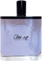 Olfactive Studio Collection Black Close Up EdP Vapo